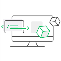 Trust & Verification APIs
